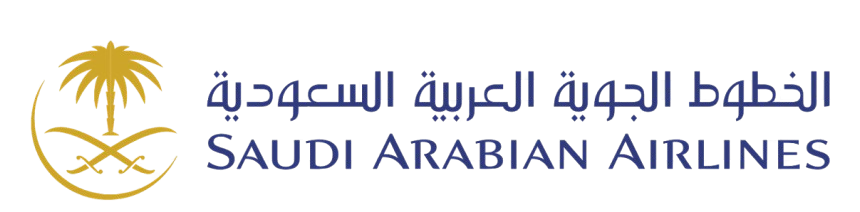 488-4888384_saudi-arabia-airline-logo-hd-png-download-removebg-preview