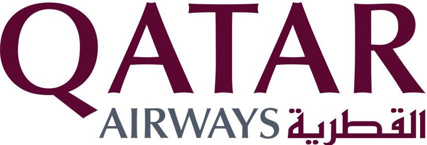 Qatar_Airways_Logo-removebg-preview