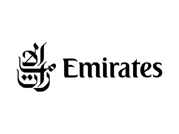 emirates-black-print202.logowik.com-removebg-preview