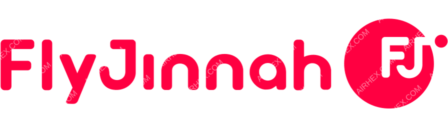 flyjinnah
